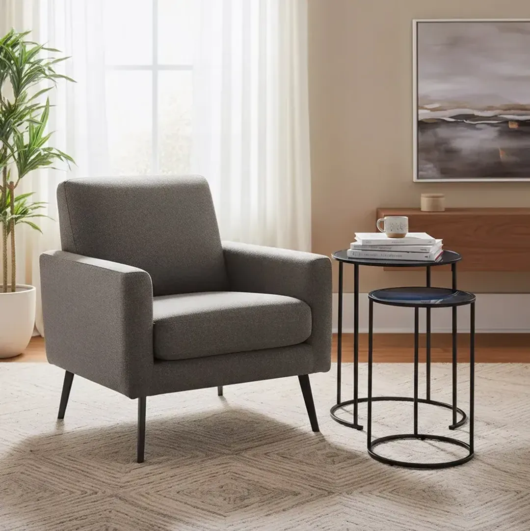 furniture3-289613