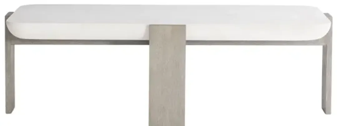 furniture3-289625