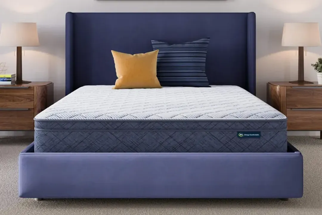 furniture3-289771