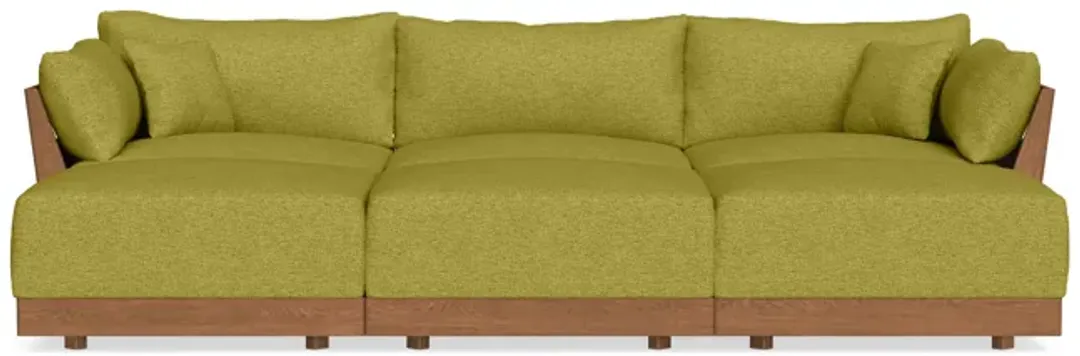 furniture3-289788