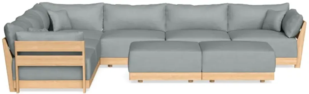 furniture3-289831