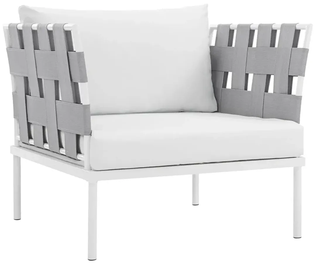 furniture3-289876