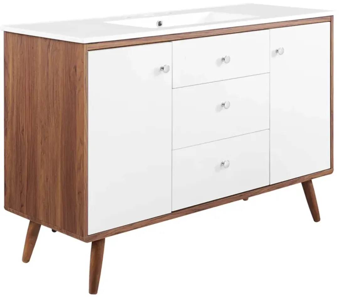 furniture3-289931