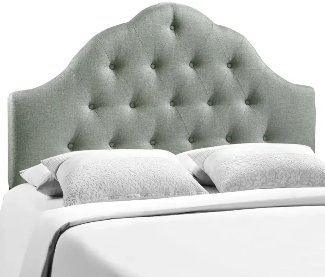 furniture3-290009