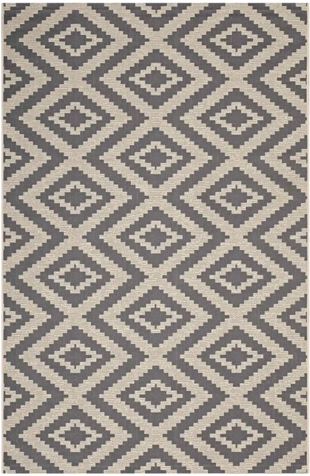 furniture3-290029