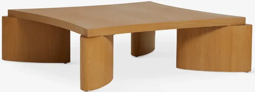 furniture3-290043