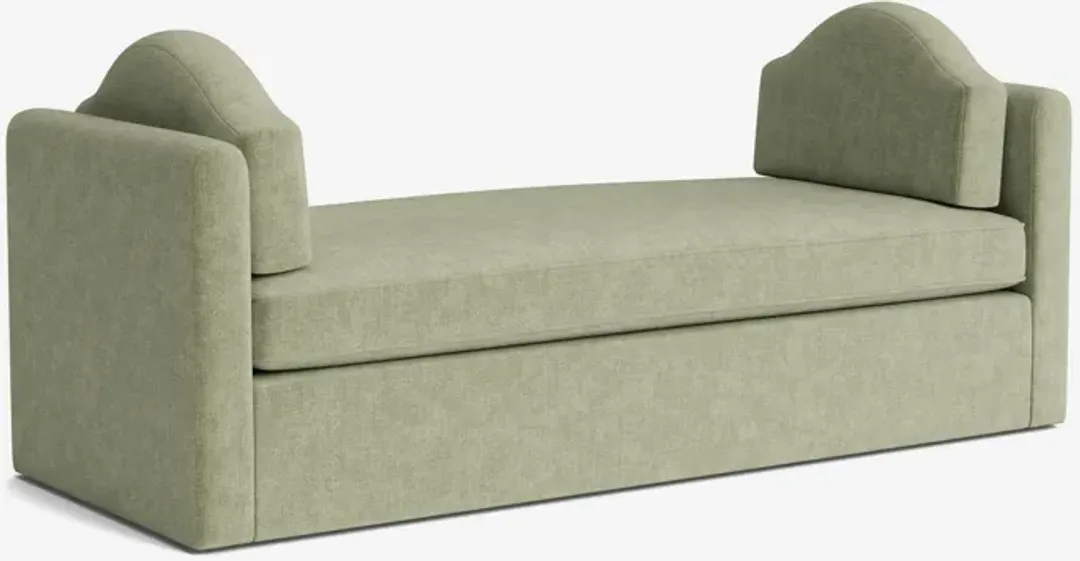 furniture3-290171