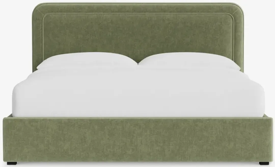 furniture3-290178