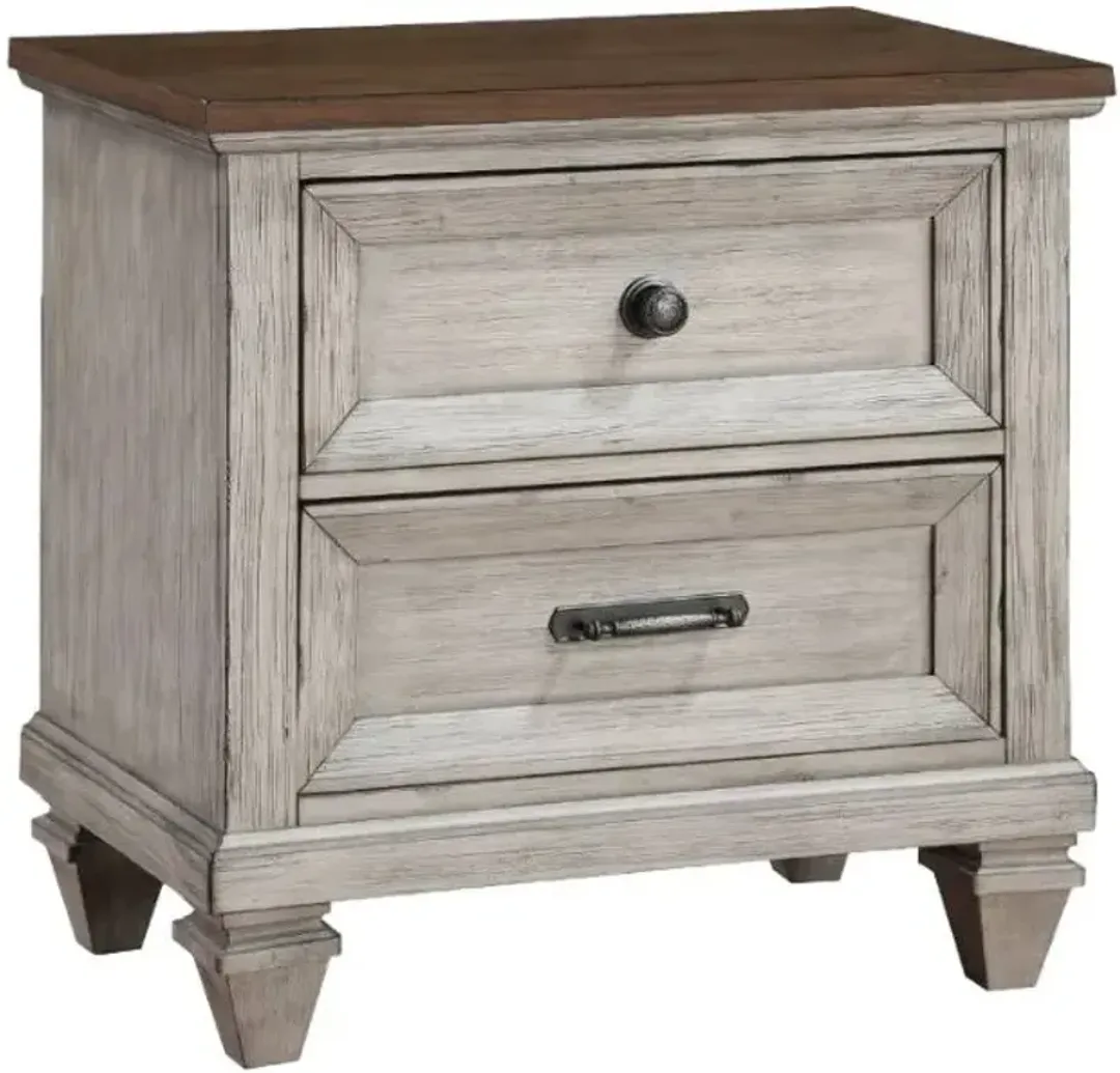 furniture3-290288