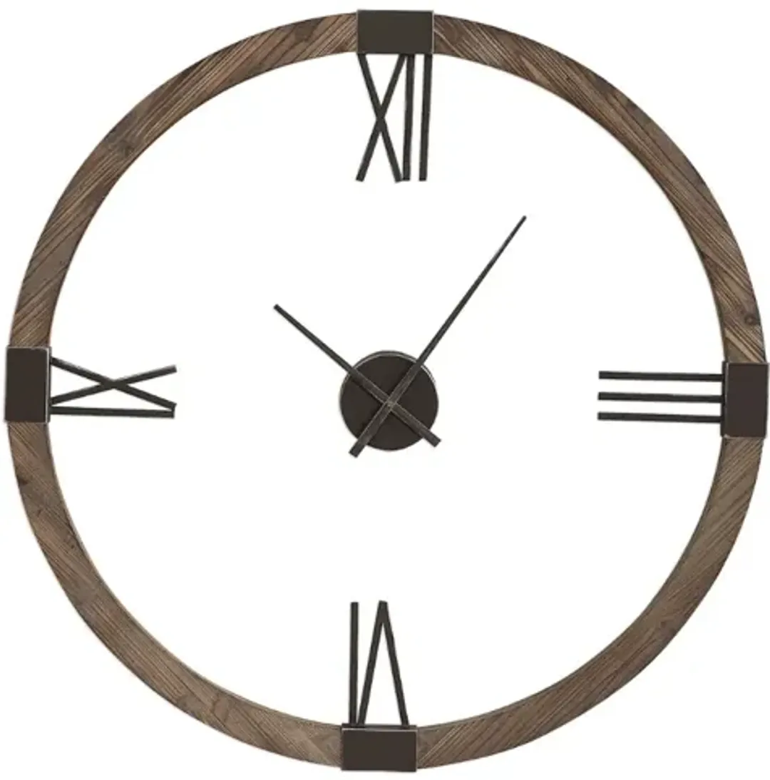 furniture3-290450