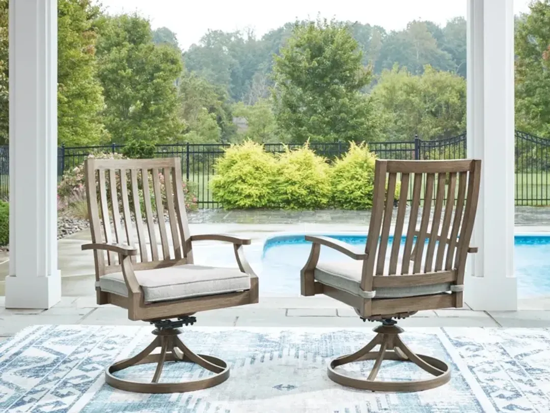 furniture3-290451