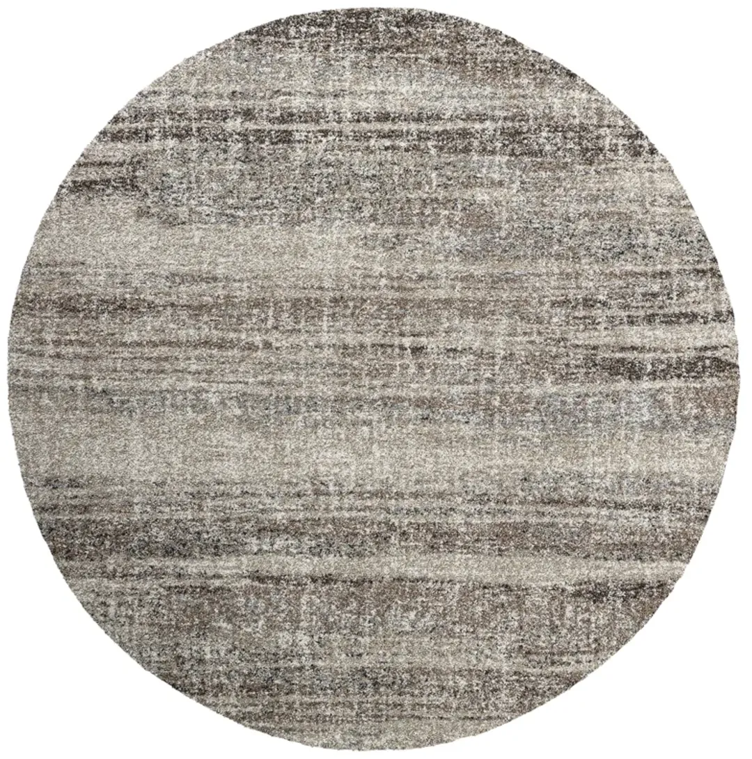 furniture3-290467