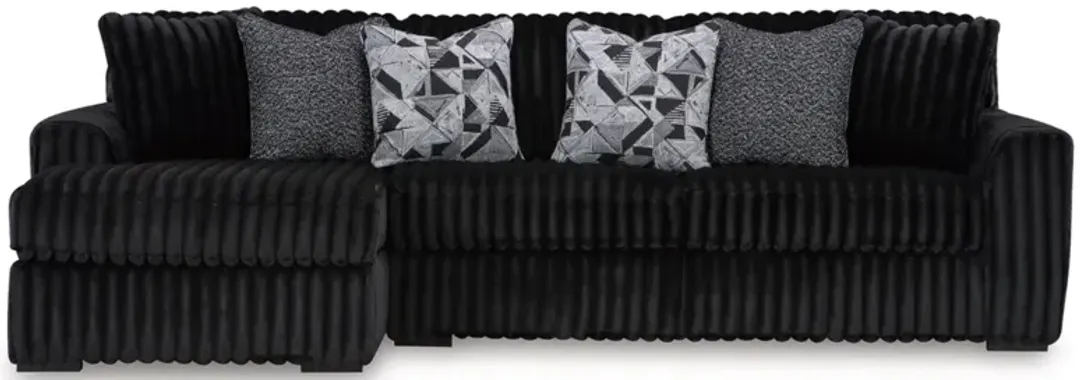furniture3-290554