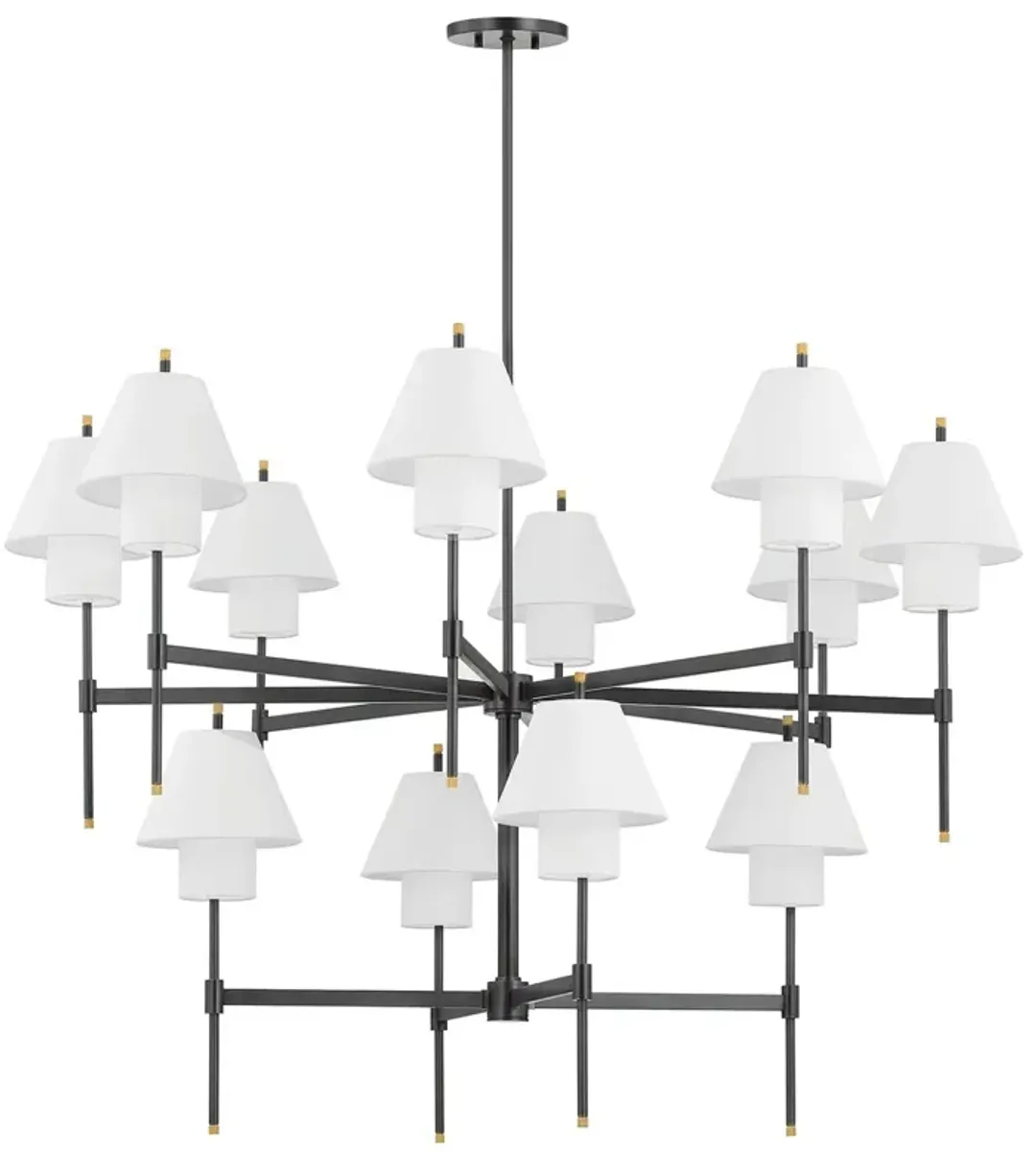 furniture3-290671