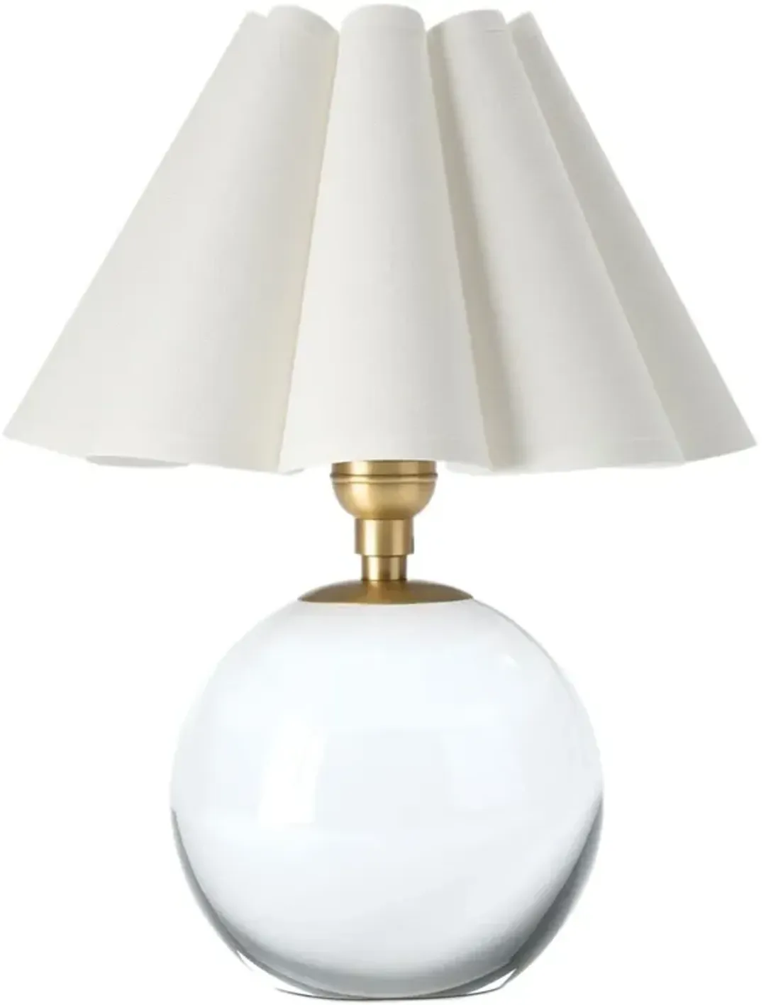 furniture3-290768