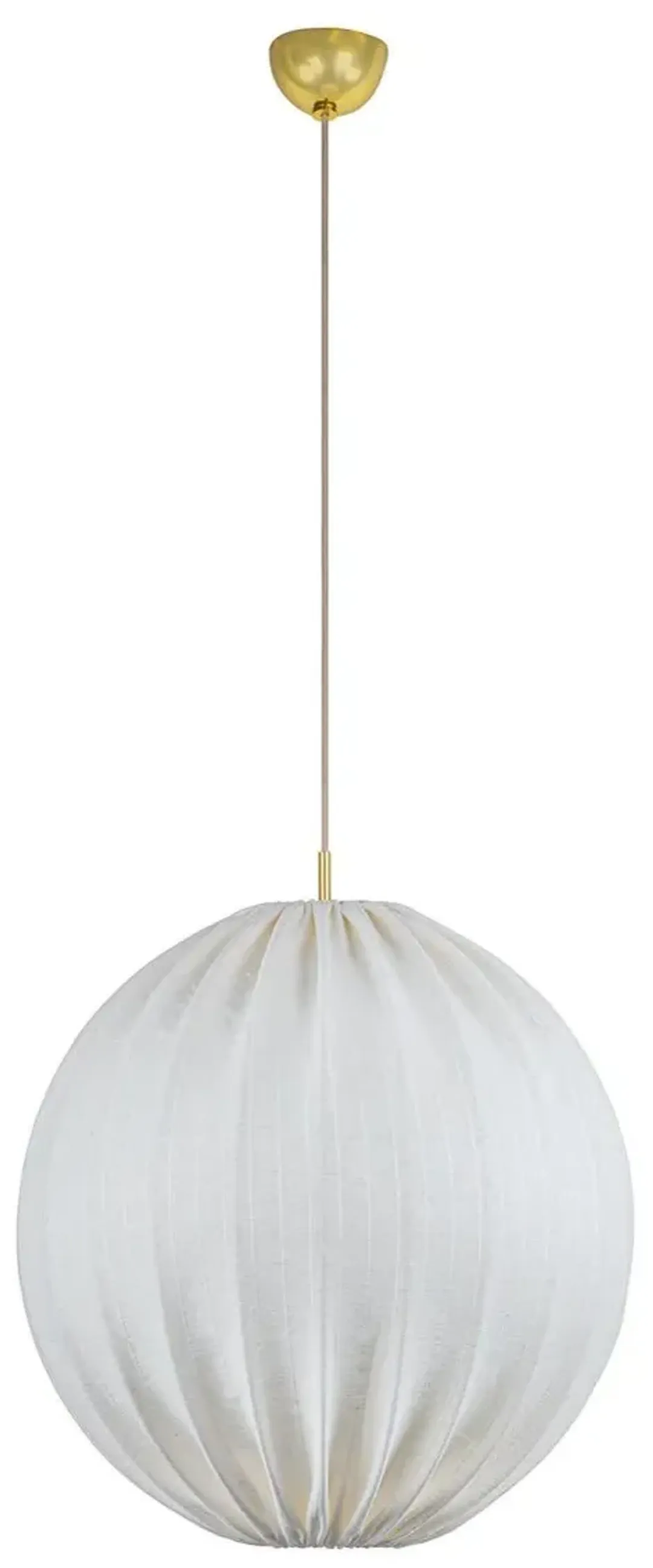 furniture3-290812