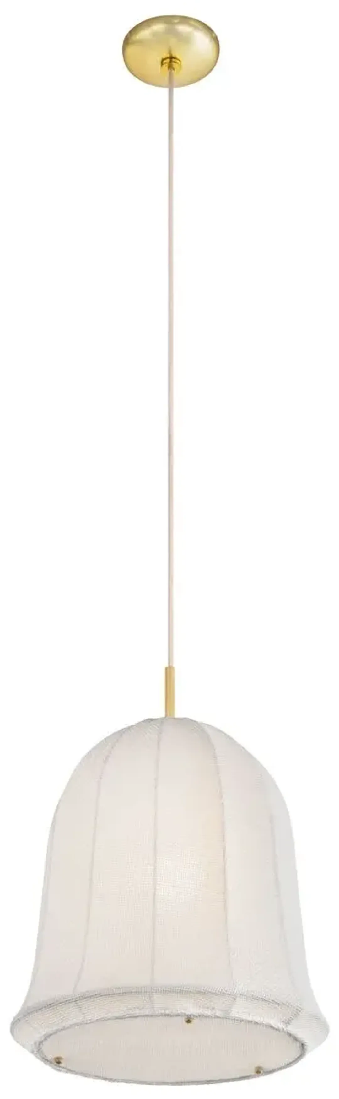 furniture3-290824