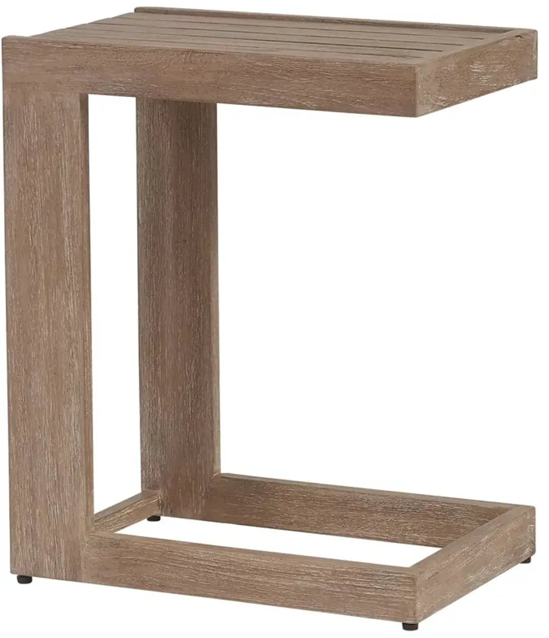 furniture3-290953