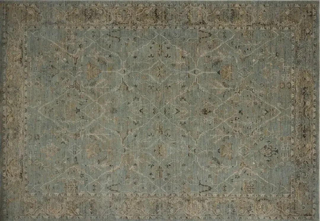 furniture3-290994