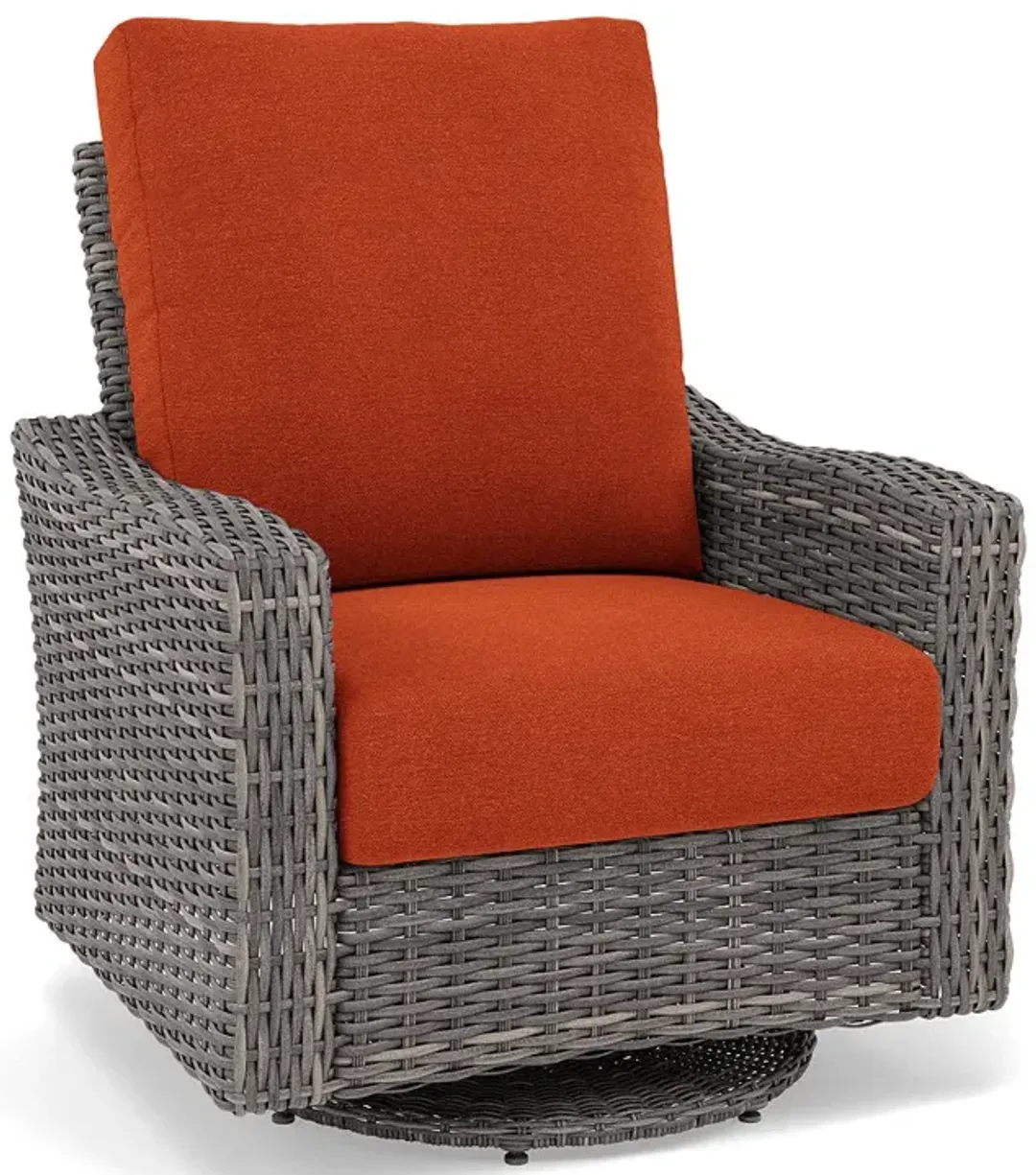 furniture3-291292