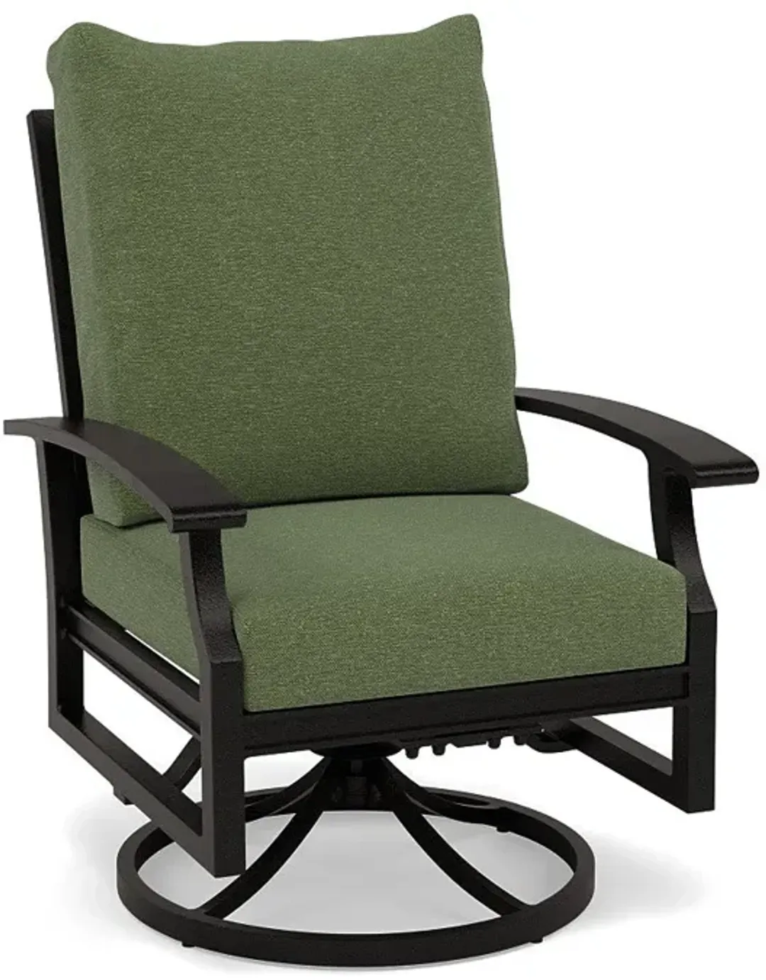 furniture3-291328