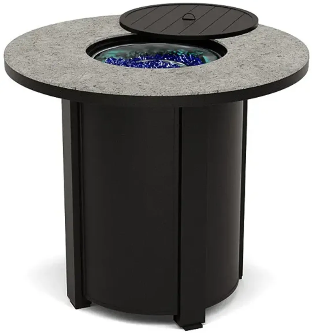 furniture3-291347