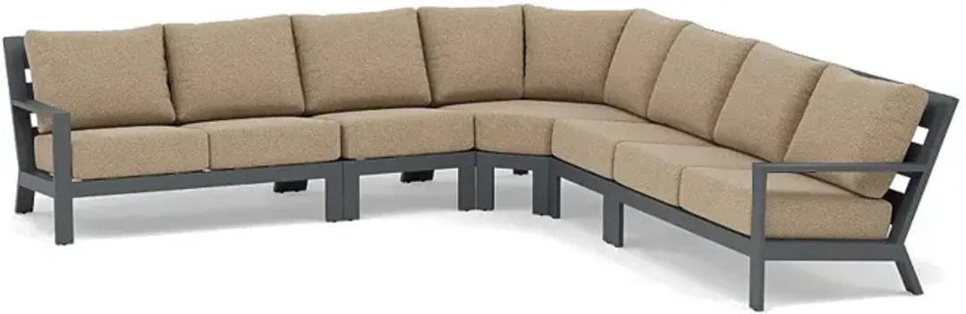 furniture3-291369