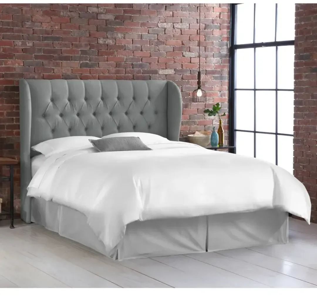 furniture3-291424