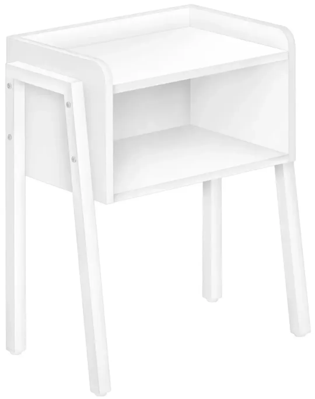 furniture3-291427