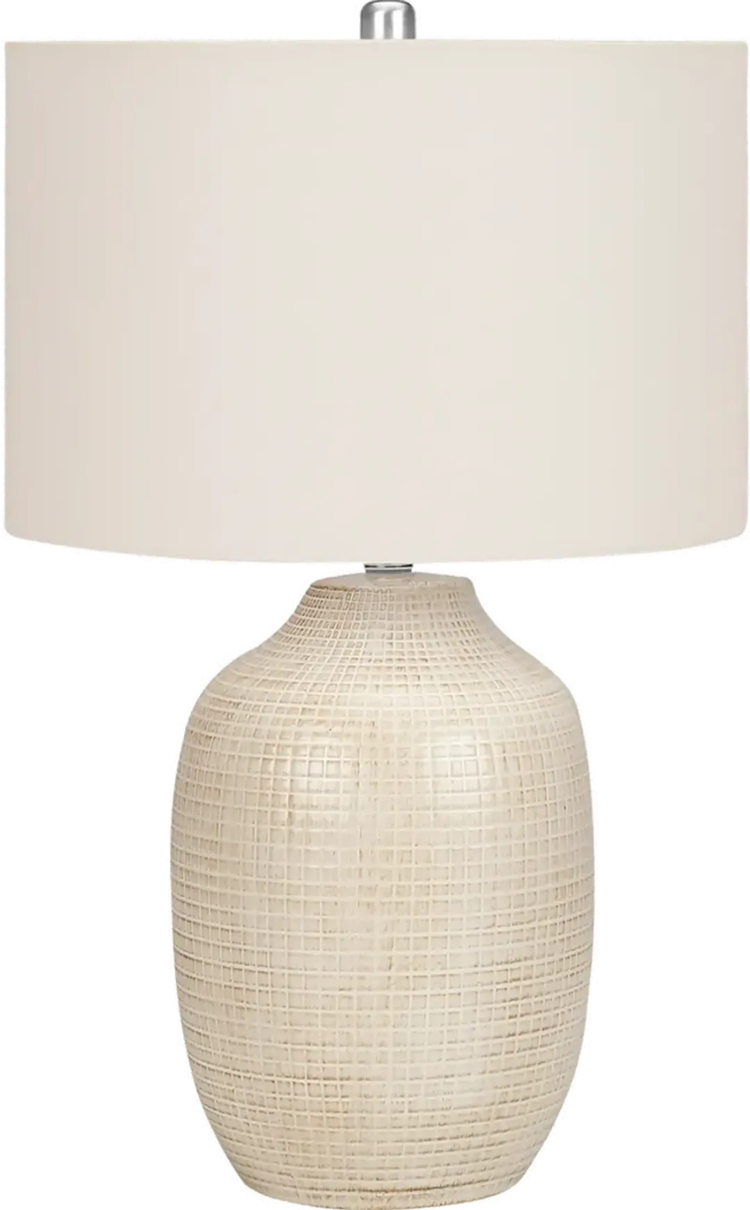 furniture3-291473