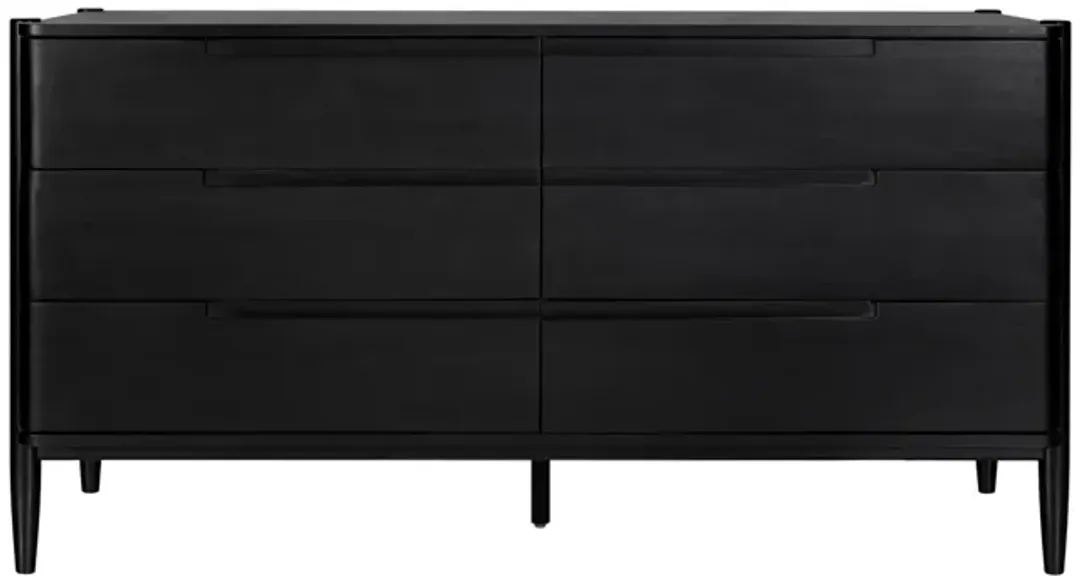 furniture3-291475