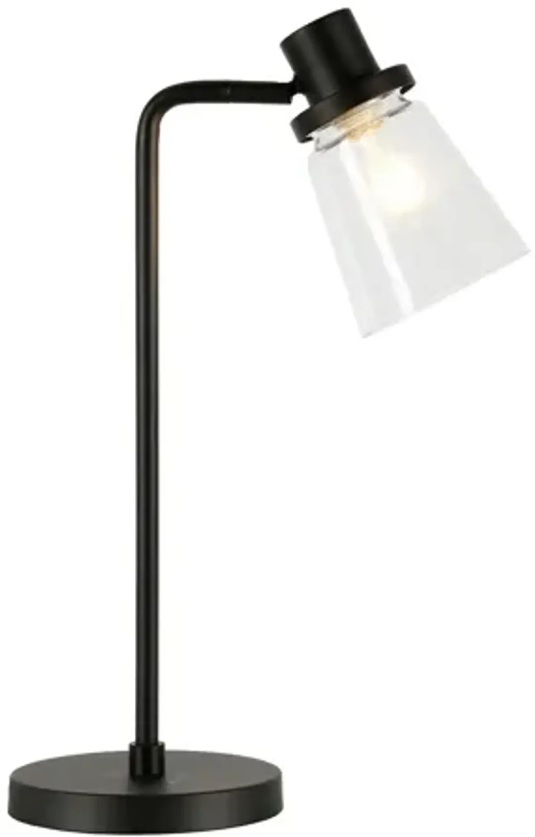 furniture3-291511