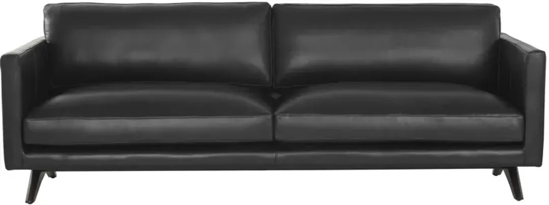 furniture3-291580