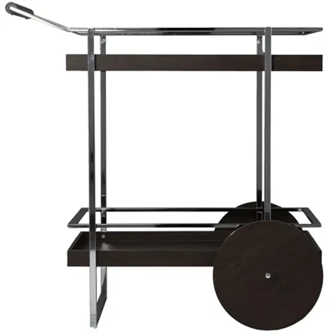 furniture3-291619