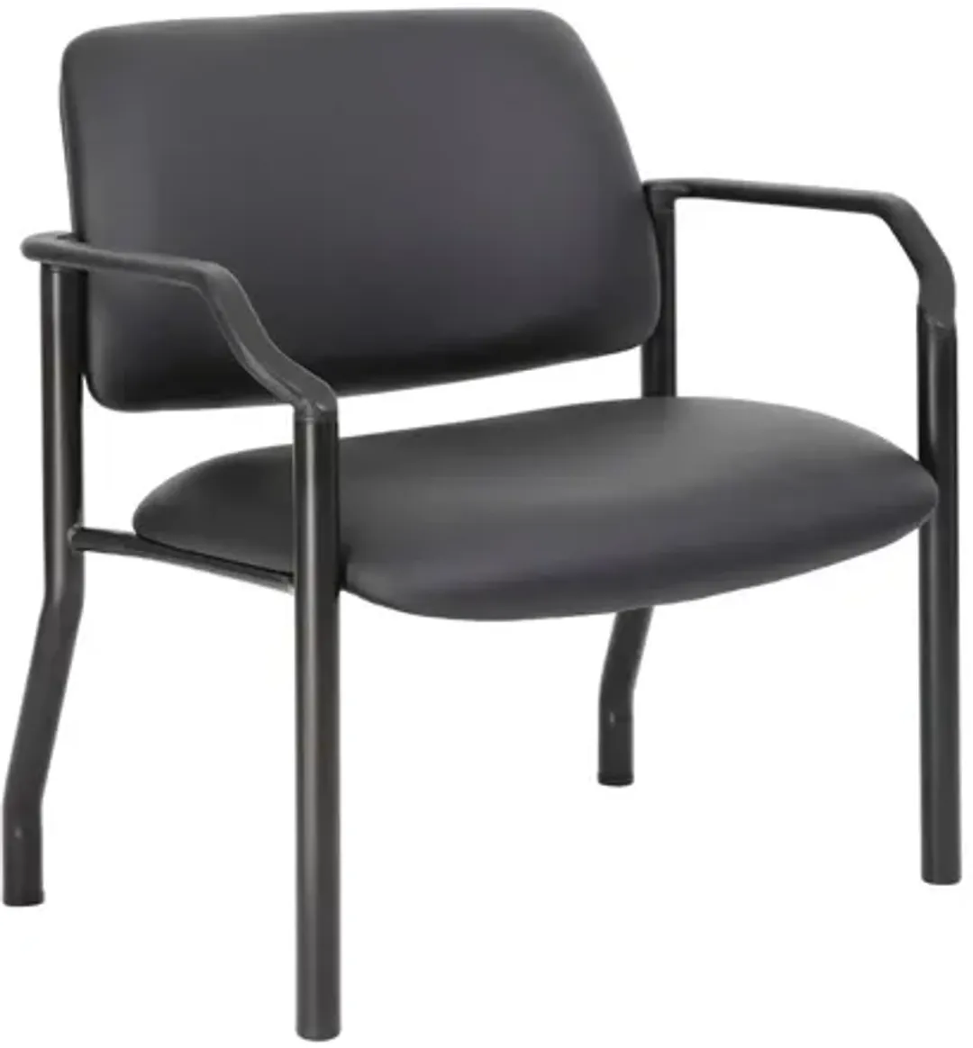 furniture3-291626