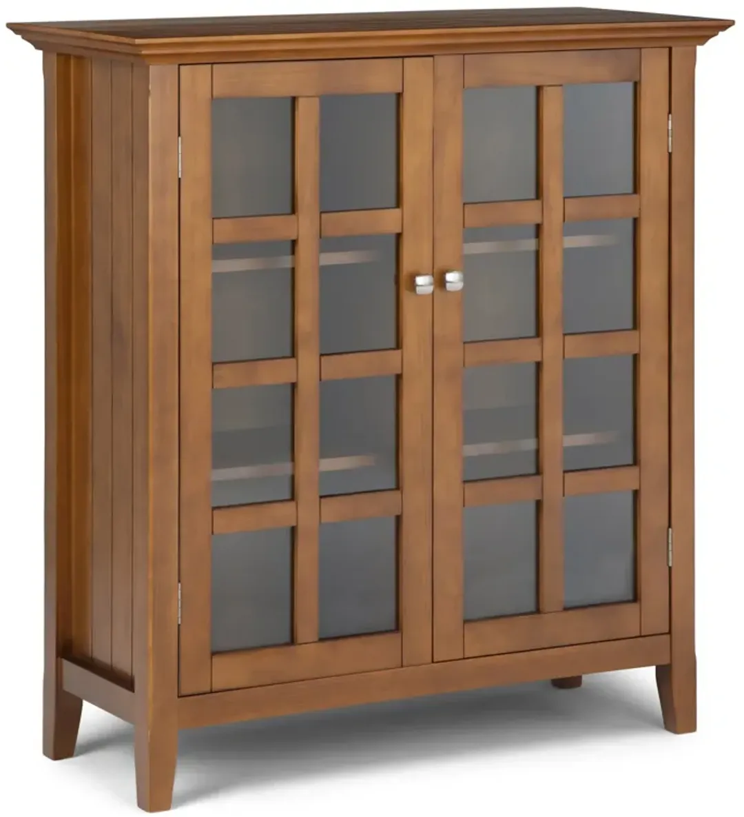 furniture3-291714