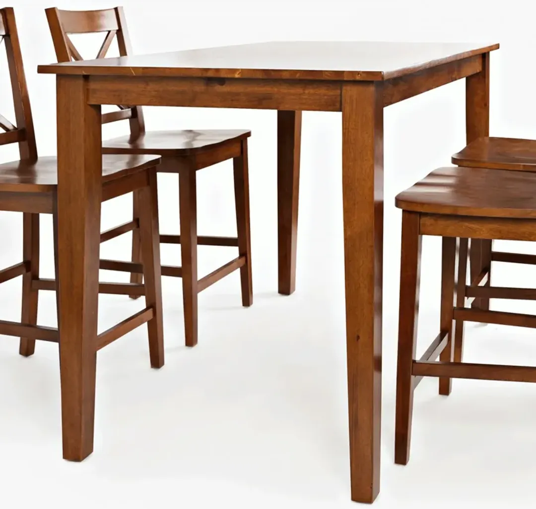 furniture3-291842