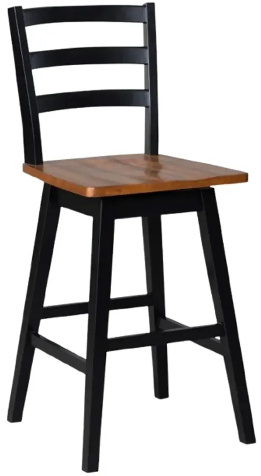 furniture3-292078