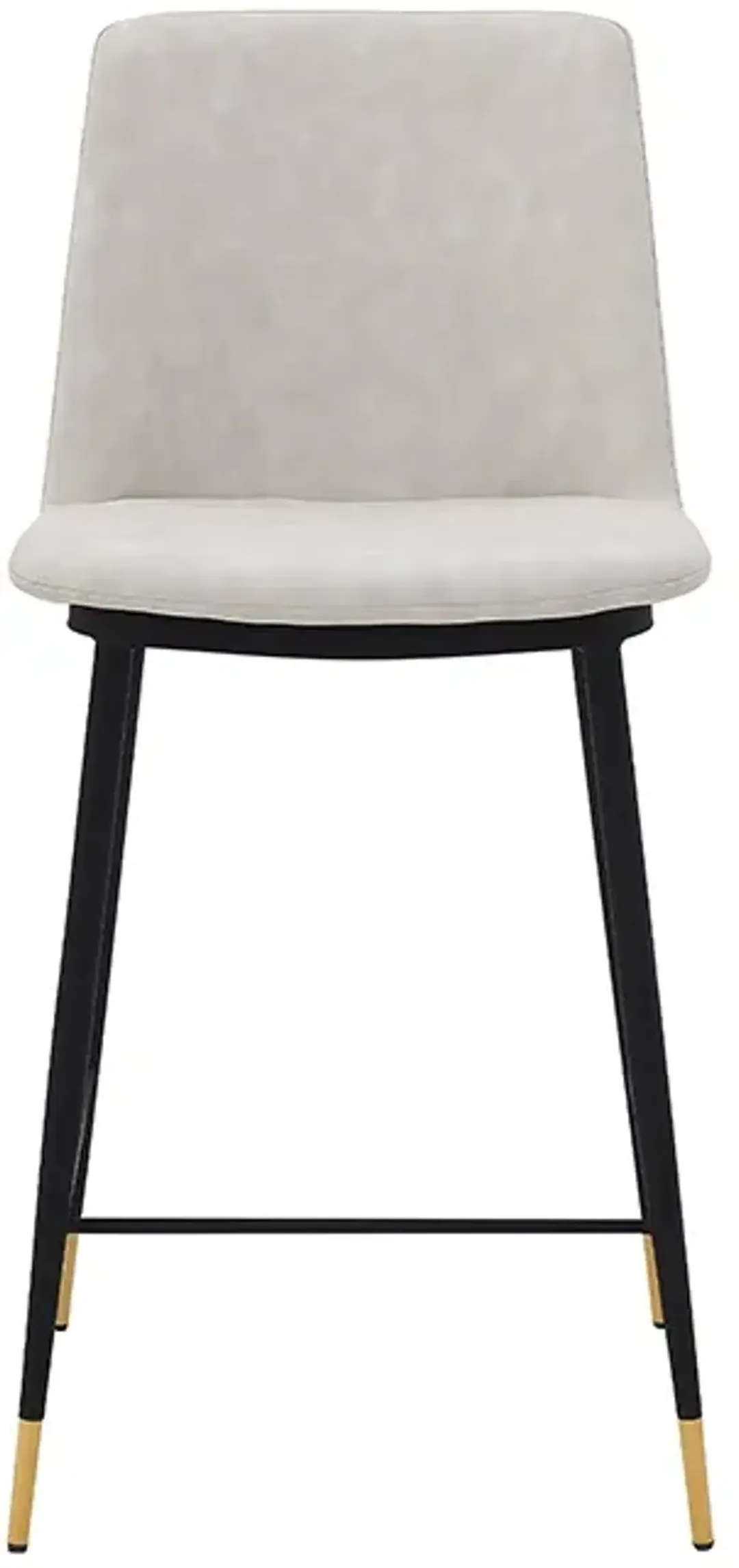 furniture3-292125