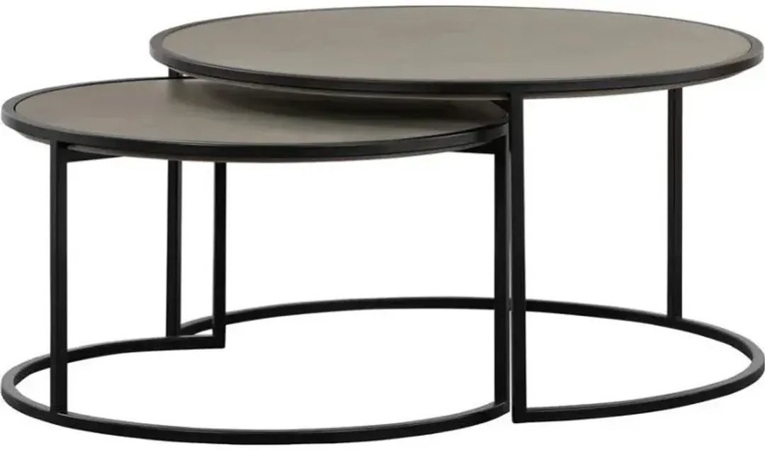 furniture3-292142