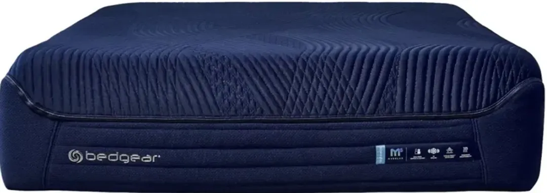 furniture3-292148