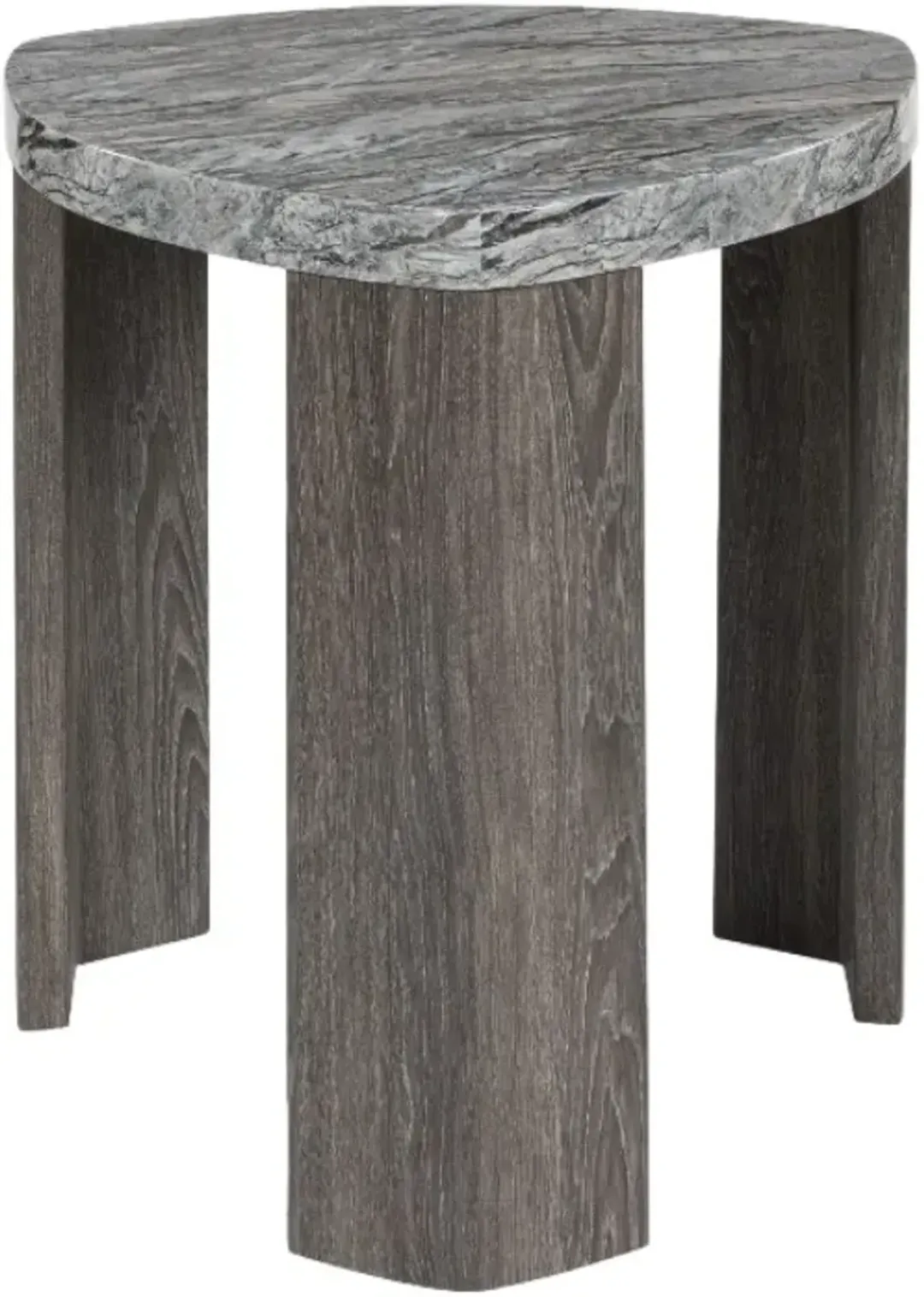 furniture3-292216