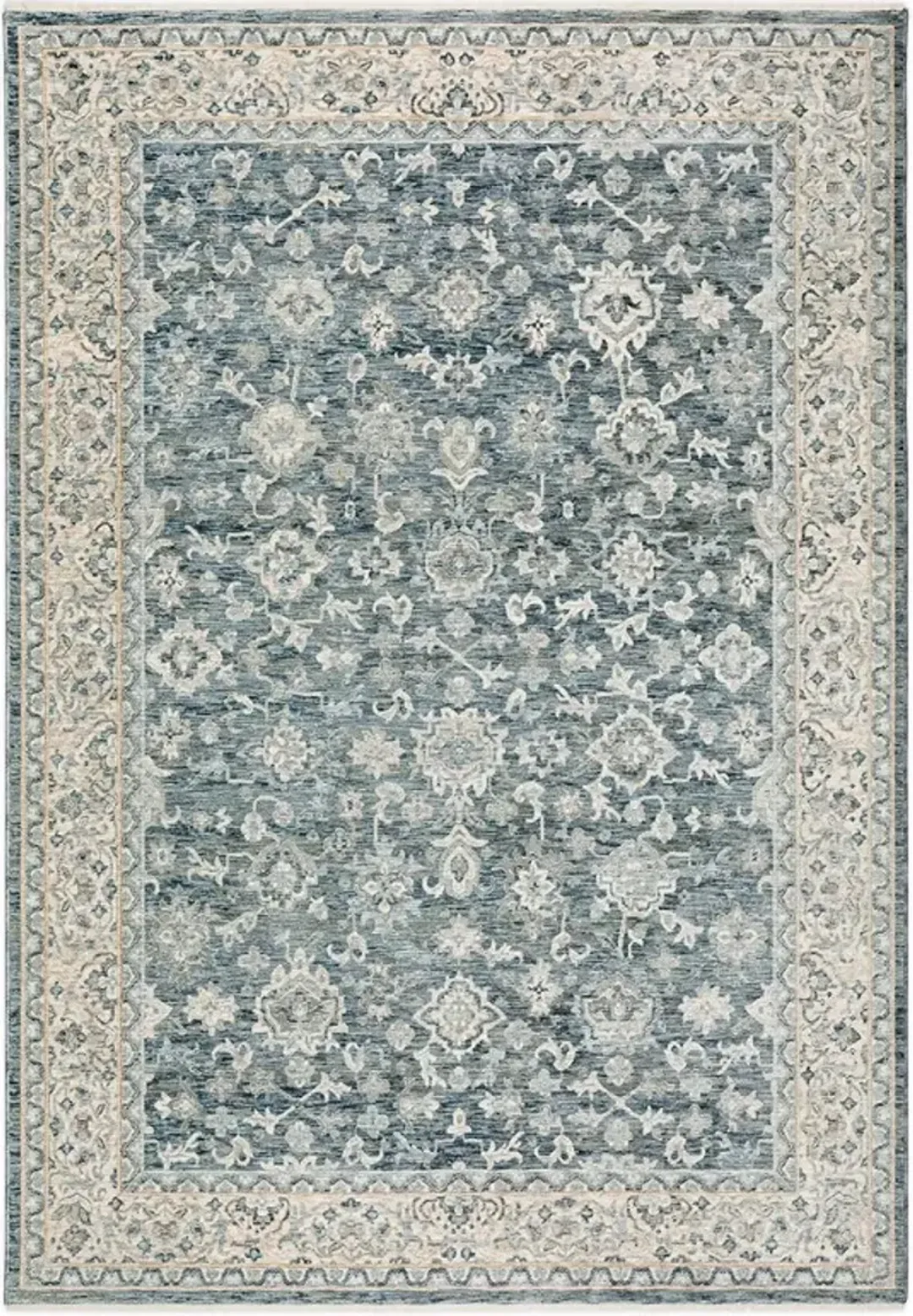 furniture3-292236