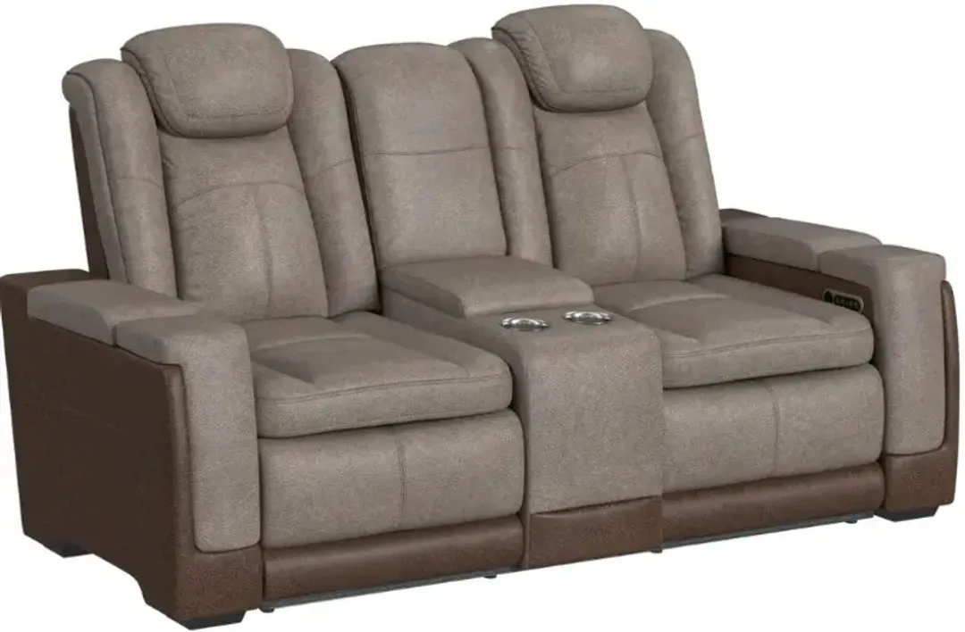 furniture3-292237