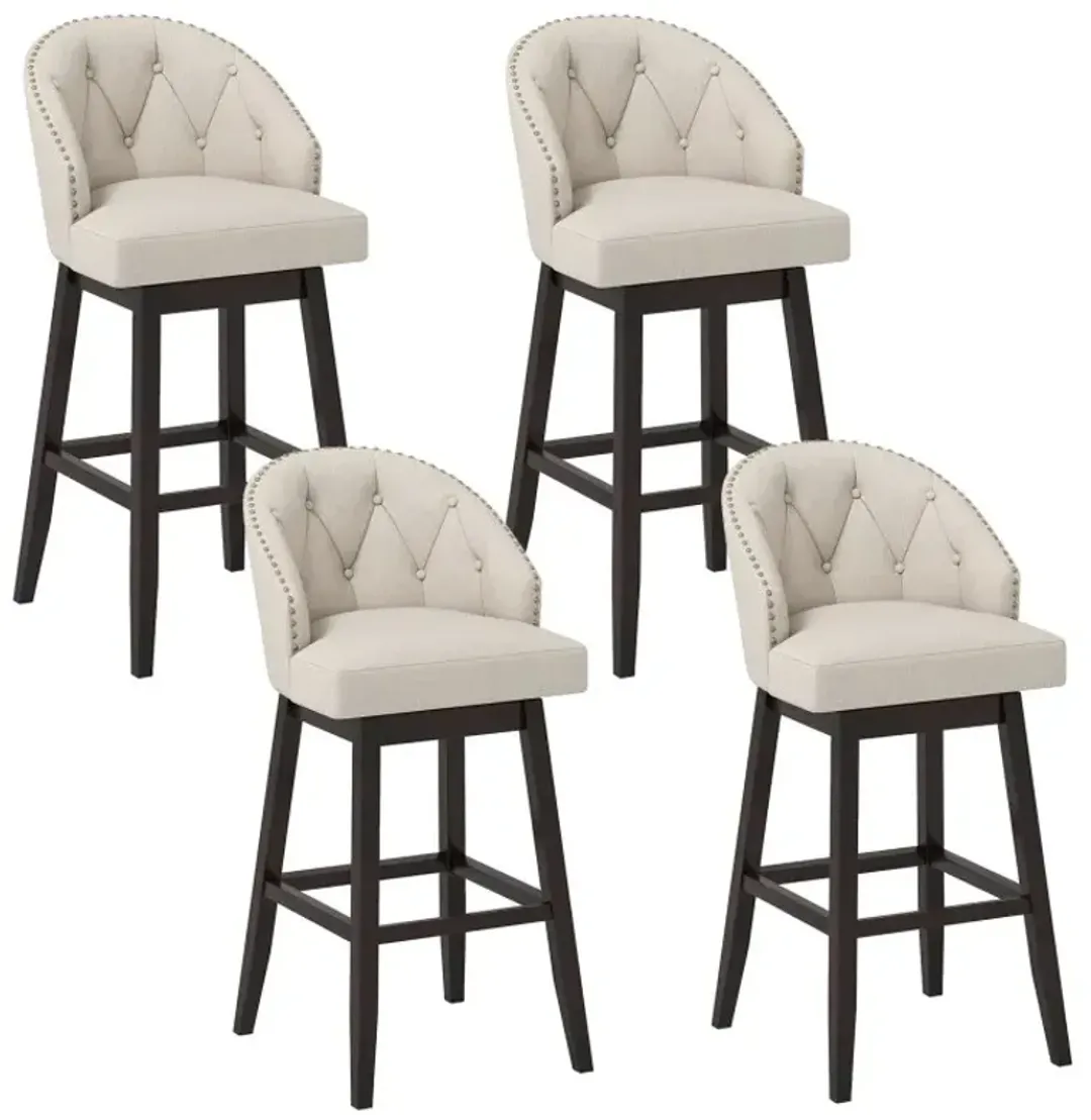 furniture3-292242