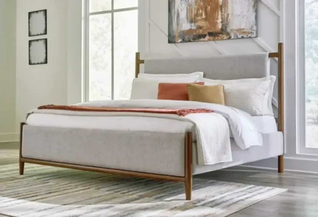 furniture3-292481