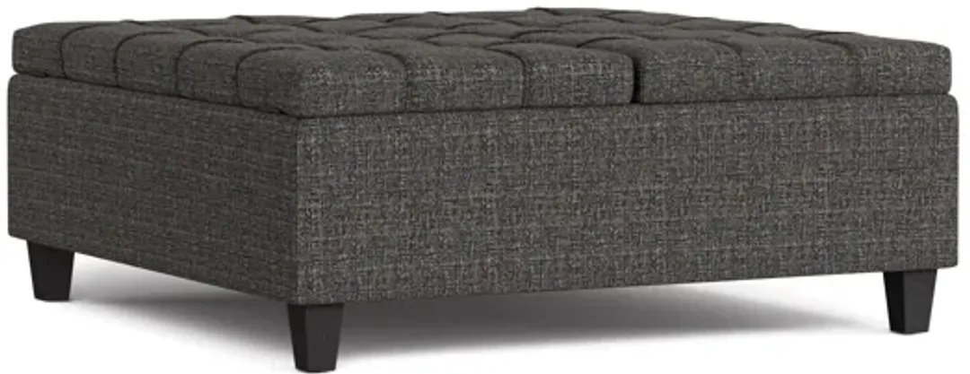 furniture3-292573