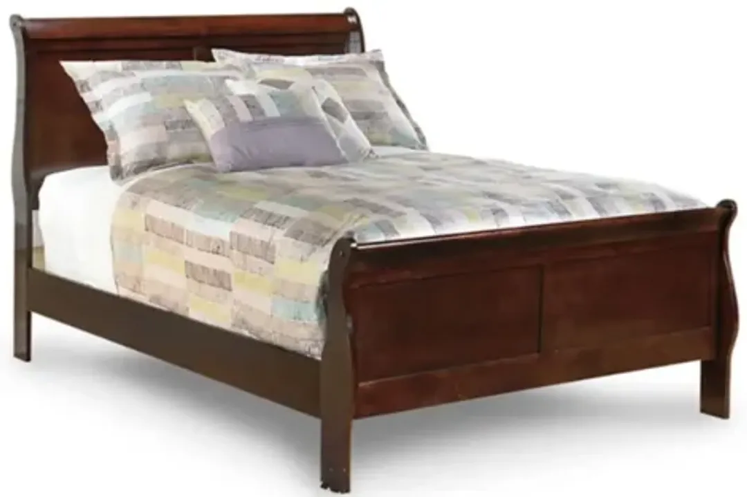 furniture3-292645