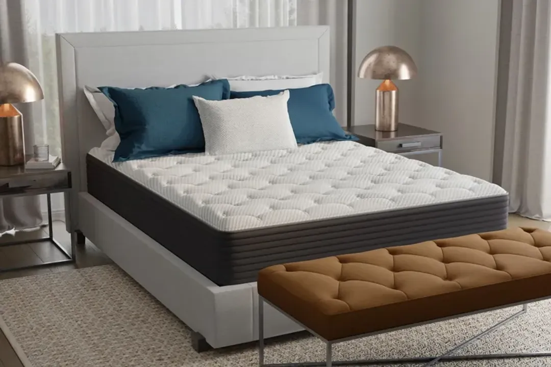 furniture3-292668