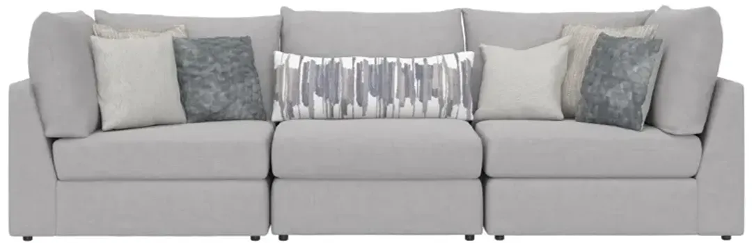 furniture3-292722